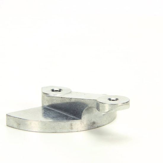Picture of Frymaster Bell Crank Part# 8100052