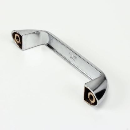 Picture of Frymaster Pull Handle Part# 8100180