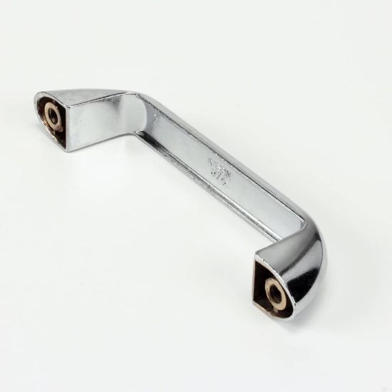 Picture of Frymaster Pull Handle Part# 8100180