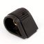 Picture of Frymaster Thermostat Knob 1-3/8 D Pointer Part# 8100110