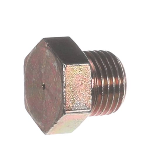 Picture of Frymaster Mj Orifice .81Mm(67) Part# 8100140