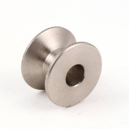 Picture of Frymaster Roller Basket Lift Part# 8100194