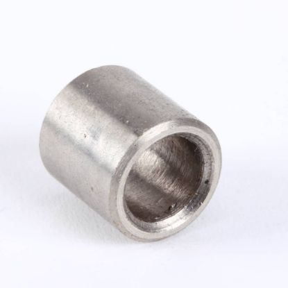 Picture of Frymaster Tubular 3/8X1/4 Spacer Part# 8100219