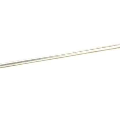 Picture of Frymaster Rod Basket Lift 19 5/81 Mj35 Part# 8100192