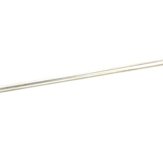 Picture of Frymaster Rod Basket Lift 19 5/81 Mj35 Part# 8100192