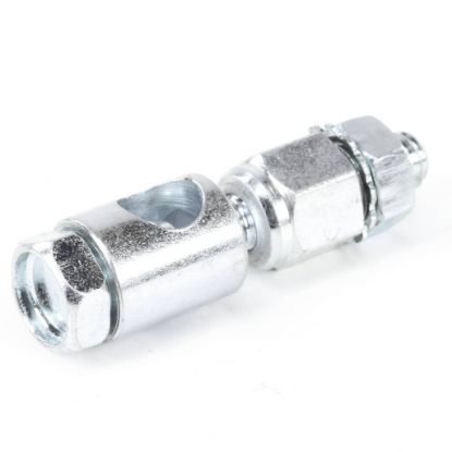 Picture of Frymaster Swivel Valve Control Part# 8100285