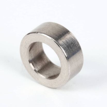 Picture of Frymaster Tubular .493-.003 Spacer Part# 8100220