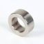 Picture of Frymaster Tubular .493-.003 Spacer Part# 8100220