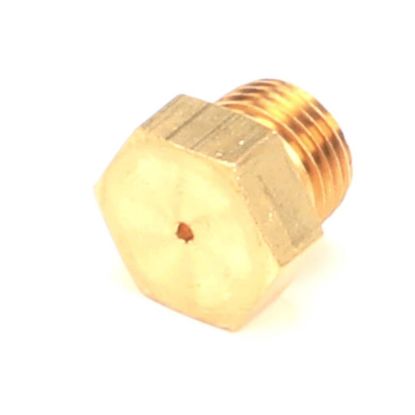 Picture of Frymaster Mj Orifice 1.20Mm Nat Part# 8100323