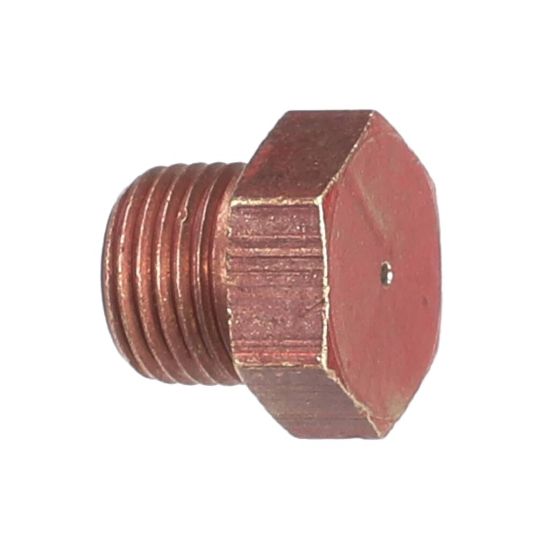 Picture of Frymaster Mj Orifice 1.05Mm (#59) Part# 8100134