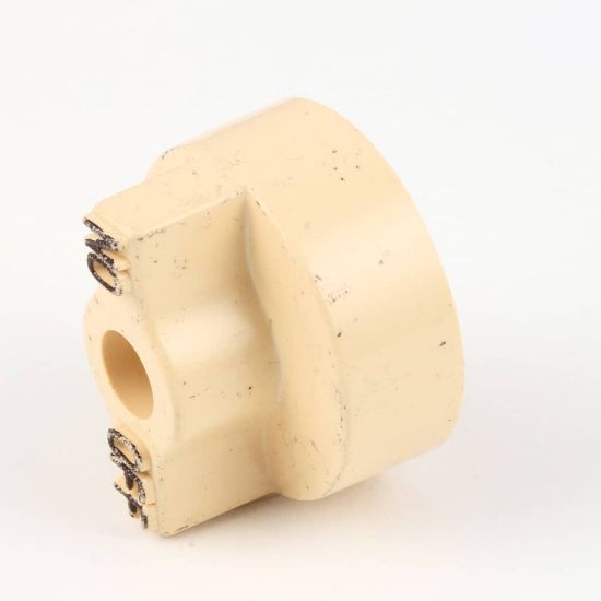 Picture of Frymaster Valve Knob 1-1/4 D Off-pilot-on Part# 8100109