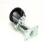 Picture of Frymaster Adj 4 W/brake Caster Mac51/52 Part# 8100326