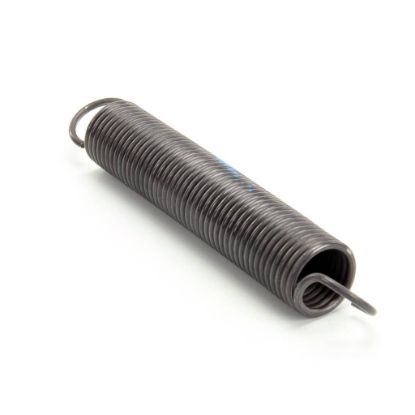Picture of Frymaster Spring Element Lift B Blue Ef Part# 8100297