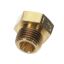 Picture of Frymaster Mj Orifice 1.25Mm Part# 8100343