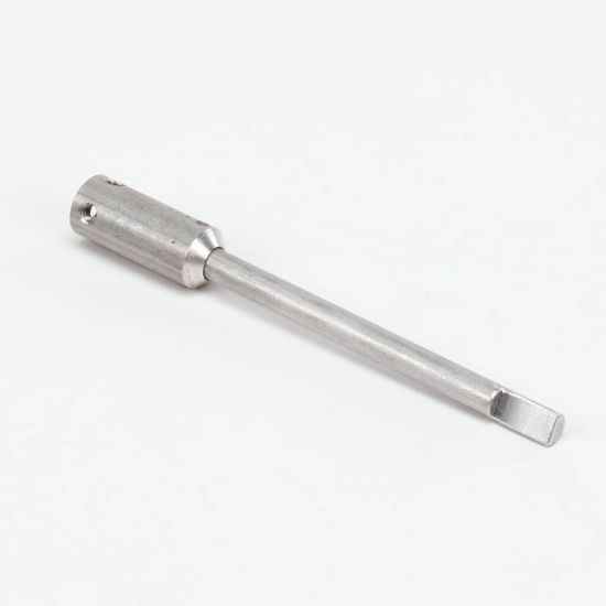 Picture of Frymaster Shaft Adaptor - Solid Part# 8100364