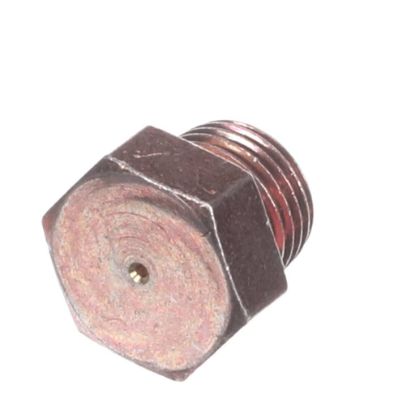 Picture of Frymaster Orifice Burner - Lp #66 Part# 8100340