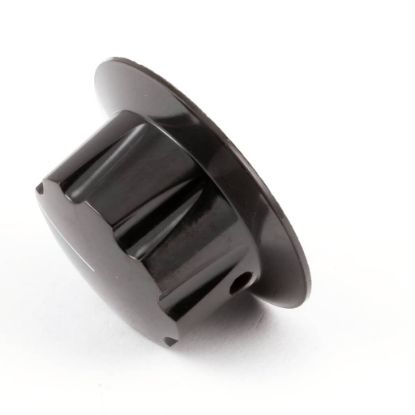 Picture of Frymaster Knob 2D Pointer Part# 8100334