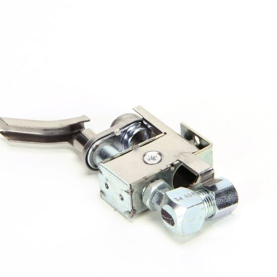 Picture of Frymaster Pilot Burner - Nat Part# 8100426