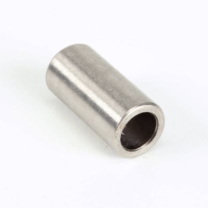 Picture of Frymaster Tubular 45 Spacer Part# 8100374