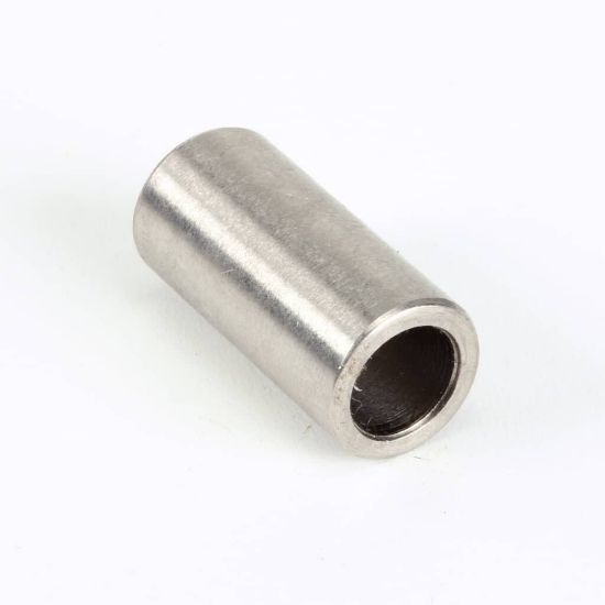Picture of Frymaster Tubular 45 Spacer Part# 8100374