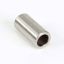 Picture of Frymaster Tubular 45 Spacer Part# 8100374