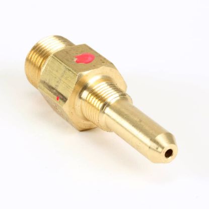 Picture of Frymaster Orifice Part# 8100386