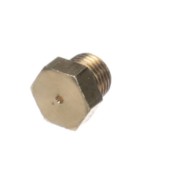 Picture of Frymaster Orifice Burner - Nat Part# 8100330