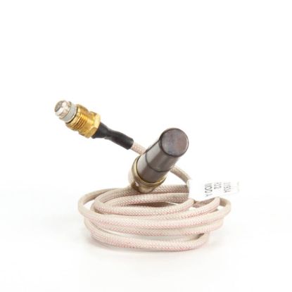 Picture of Frymaster Generator Pilot-pg-9 Part# 8100617