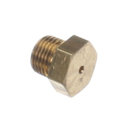 Picture of Frymaster Mj Orifice 1.65Mm (52) Part# 8100496