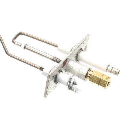 Picture of Frymaster Ignitor Propane Gas He Part# 8100609