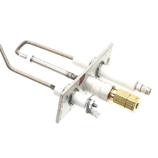 Picture of Frymaster Ignitor Propane Gas He Part# 8100609