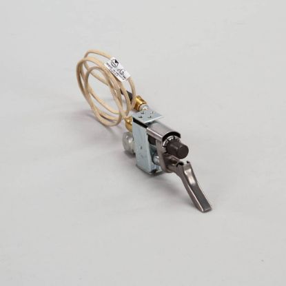 Picture of Frymaster Pilot Nat W/thermopile Part# 8100615
