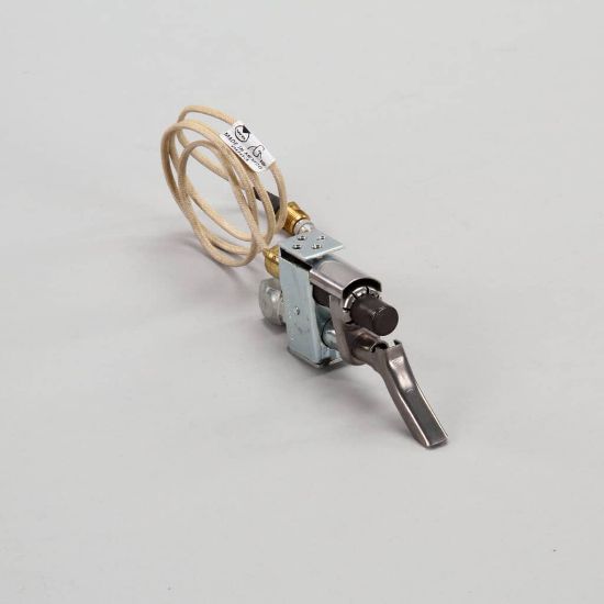Picture of Frymaster Pilot Nat W/thermopile Part# 8100615