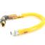 Picture of Frymaster Hose Flexible Gas Mcdon Alds Part# 8100478