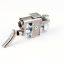 Picture of Frymaster Pilot Burner - Lp Part# 8100427