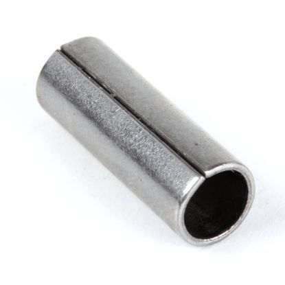 Picture of Frymaster Spacer 1/4 X 15/16 Long Part# 8100500