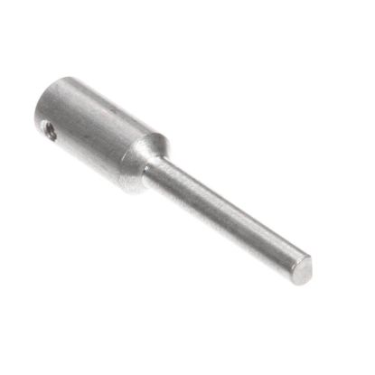 Picture of Frymaster Shaft Thermostat Extnsn Fm35 Part# 8100624