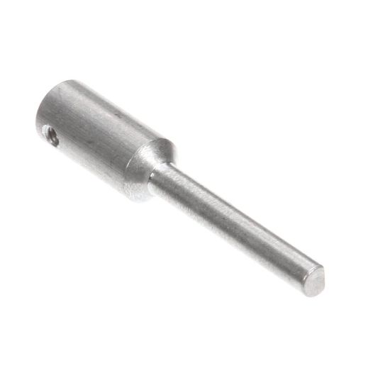 Picture of Frymaster Shaft Thermostat Extnsn Fm35 Part# 8100624