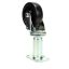 Picture of Frymaster Adj 4 W/o Brake Caster Mac51/52 Part# 8100327