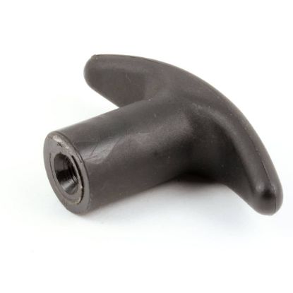 Picture of Frymaster T Handle Fp-tcf Part# 8100680