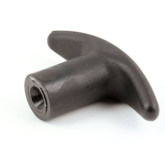 Picture of Frymaster T Handle Fp-tcf Part# 8100680
