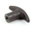 Picture of Frymaster T Handle Fp-tcf Part# 8100680
