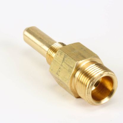Picture of Frymaster Orifice Part# 8100403