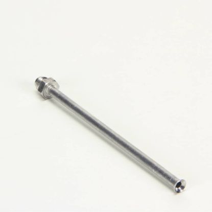 Picture of Frymaster Vent Tube Part# 8100691