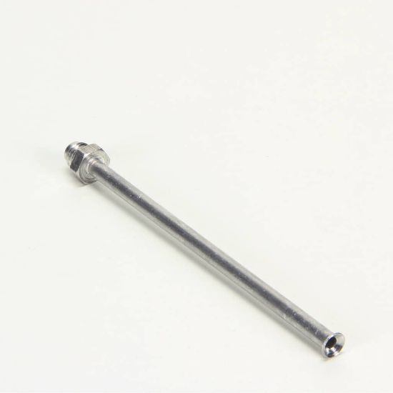 Picture of Frymaster Vent Tube Part# 8100691