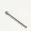 Picture of Frymaster Vent Tube Part# 8100691