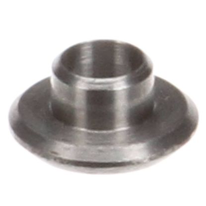 Picture of Frymaster Holder Security Screw Part# 8100647