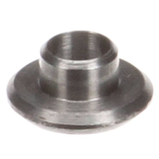Picture of Frymaster Holder Security Screw Part# 8100647