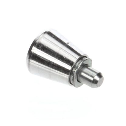 Picture of Frymaster Bk-sdu Plunger Pin Part# 8100777
