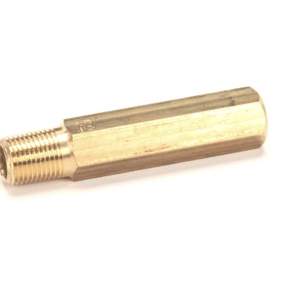 Picture of Frymaster Mj Orifice .82Mm Pro Part# 8100952
